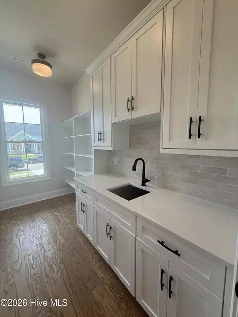 825 Sparrow Point Ave, Evans, GA 30809 photo 7