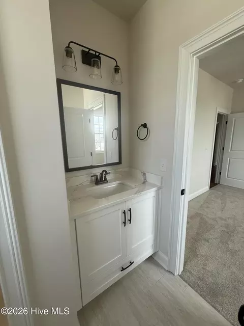 825 Sparrow Point Ave, Evans, GA 30809 photo 30