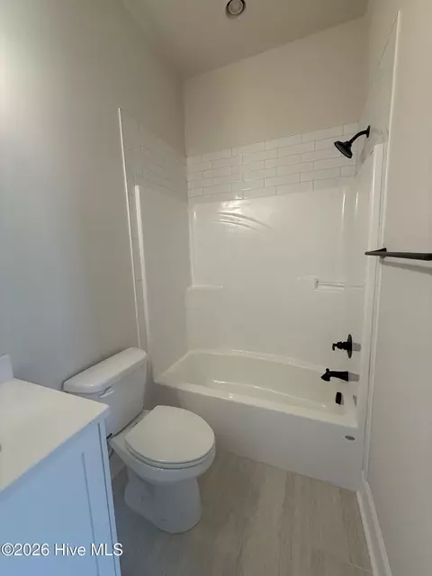 825 Sparrow Point Ave, Evans, GA 30809 photo 12