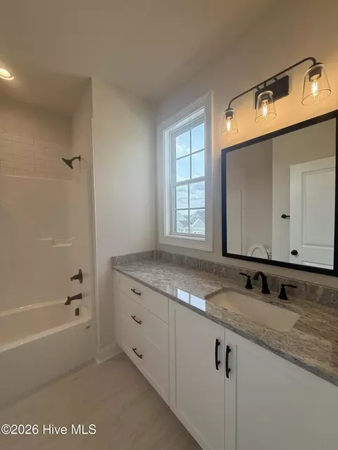 825 Sparrow Point Ave, Evans, GA 30809 photo 24