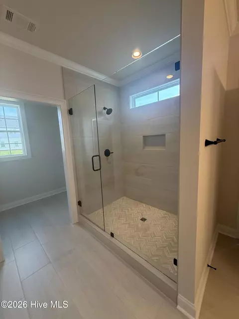 825 Sparrow Point Ave, Evans, GA 30809 photo 19