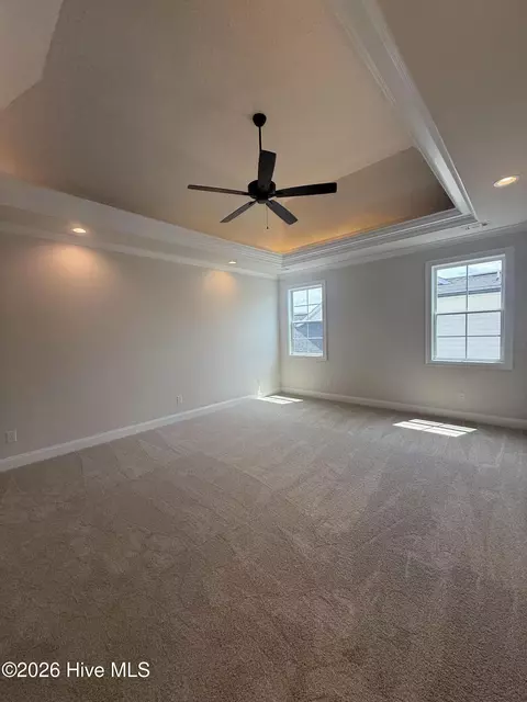 825 Sparrow Point Ave, Evans, GA 30809 photo 16