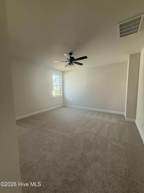 825 Sparrow Point Ave, Evans, GA 30809 photo 27