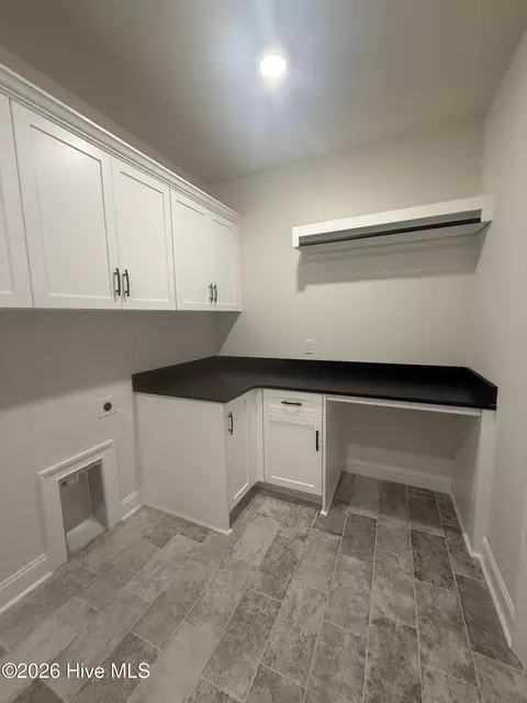 825 Sparrow Point Ave, Evans, GA 30809 photo 26