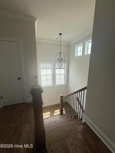 825 Sparrow Point Ave, Evans, GA 30809 photo 33