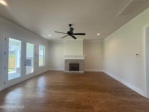825 Sparrow Point Ave, Evans, GA 30809 photo 8