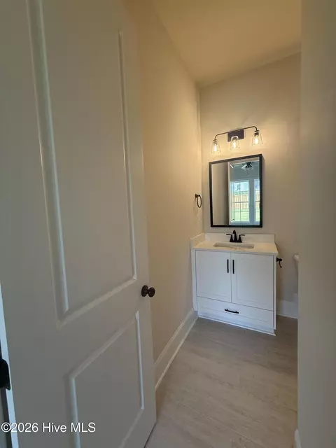 825 Sparrow Point Ave, Evans, GA 30809 photo 13