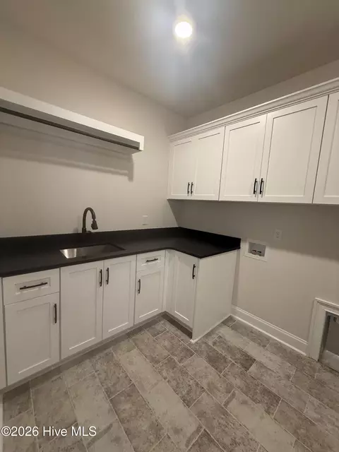 825 Sparrow Point Ave, Evans, GA 30809 photo 25