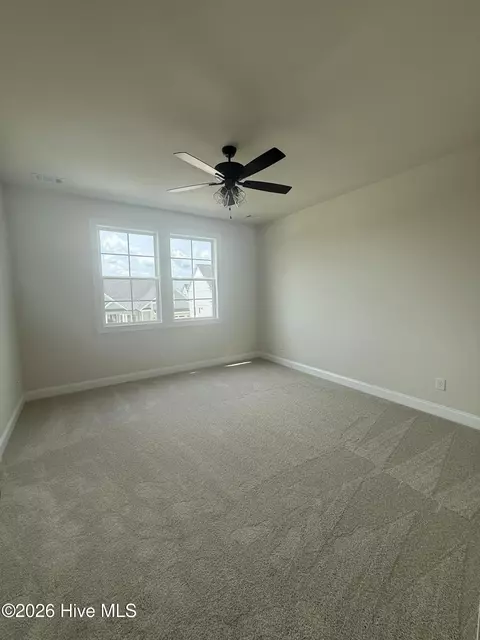 825 Sparrow Point Ave, Evans, GA 30809 photo 23