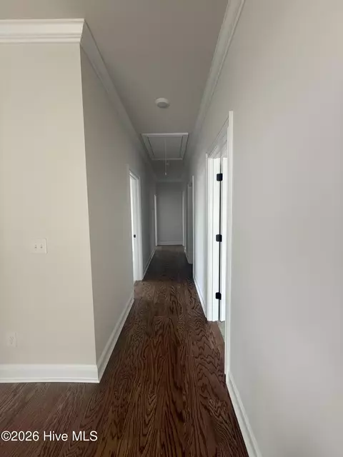 825 Sparrow Point Ave, Evans, GA 30809 photo 15