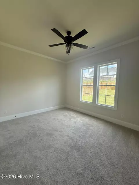 825 Sparrow Point Ave, Evans, GA 30809 photo 10