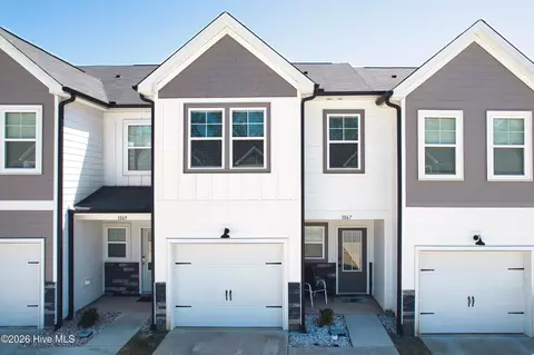 1067 Linsmore Ave, Grovetown, GA 30813