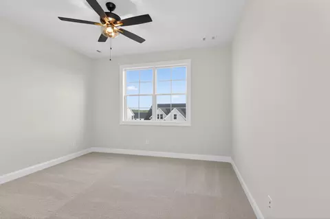 Bedroom - 821 Sparrow Point Ave, Evans, GA 30809 photo 1 of 5