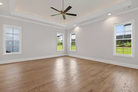Other - 821 Sparrow Point Ave, Evans, GA 30809 photo 3 of 8