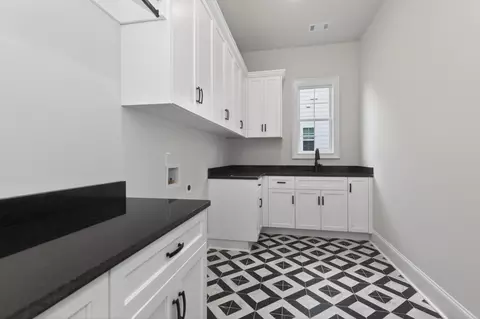 Other - 821 Sparrow Point Ave, Evans, GA 30809 photo 6 of 8