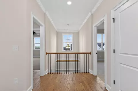 Entry Way - 821 Sparrow Point Ave, Evans, GA 30809 photo 5 of 5