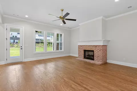 Living - 821 Sparrow Point Ave, Evans, GA 30809 photo 2 of 2