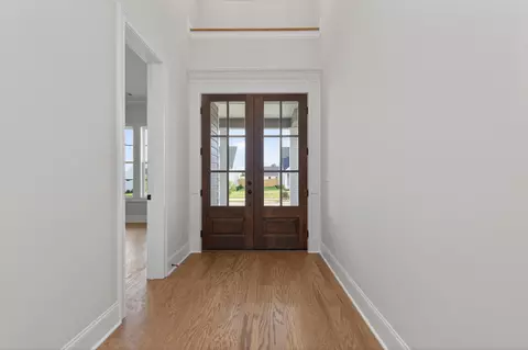 Entry Way - 821 Sparrow Point Ave, Evans, GA 30809 photo 1 of 5