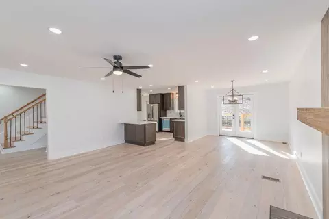 Living - 3744 Cactus Trl, Martinez, GA 30907 photo 3 of 7