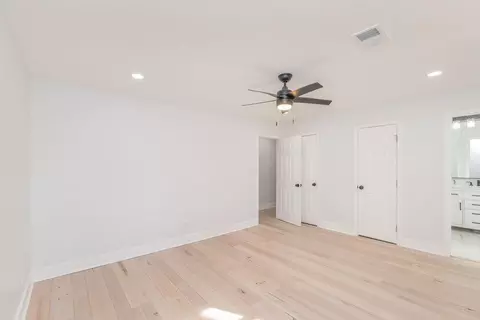 Bedroom - 3744 Cactus Trl, Martinez, GA 30907 photo 6 of 6
