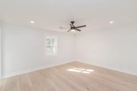 Bedroom - 3744 Cactus Trl, Martinez, GA 30907 photo 5 of 6