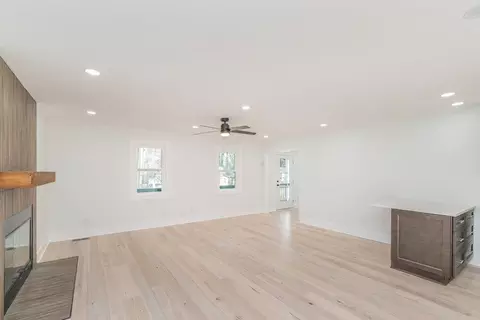 Living - 3744 Cactus Trl, Martinez, GA 30907 photo 5 of 7