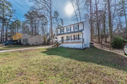 Other - 3744 Cactus Trl, Martinez, GA 30907 photo 1 of 5