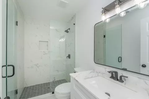 Bath - 3744 Cactus Trl, Martinez, GA 30907 photo 2 of 7