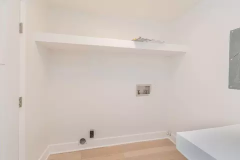 Other - 3744 Cactus Trl, Martinez, GA 30907 photo 5 of 5