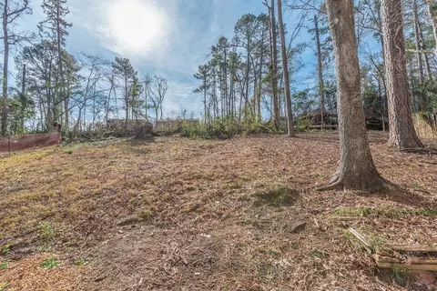 Exterior - 3744 Cactus Trl, Martinez, GA 30907 photo 12 of 17