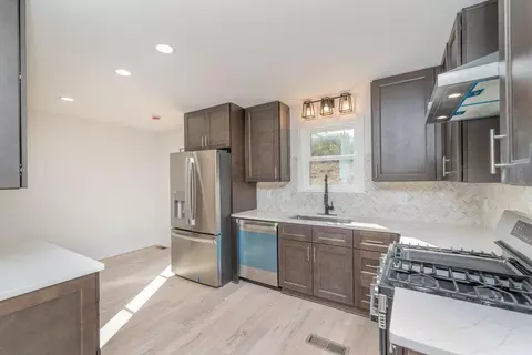 Kitchen - 3744 Cactus Trl, Martinez, GA 30907 photo 1 of 6