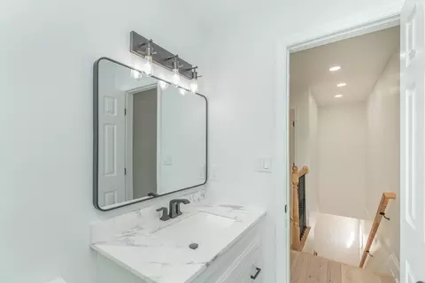 Bath - 3744 Cactus Trl, Martinez, GA 30907 photo 3 of 7