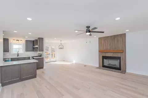 Living - 3744 Cactus Trl, Martinez, GA 30907 photo 1 of 7