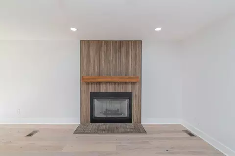 Living - 3744 Cactus Trl, Martinez, GA 30907 photo 2 of 7