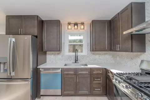 Kitchen - 3744 Cactus Trl, Martinez, GA 30907 photo 4 of 6