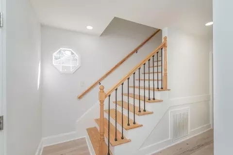 Entry Way - 3744 Cactus Trl, Martinez, GA 30907 photo 2 of 2
