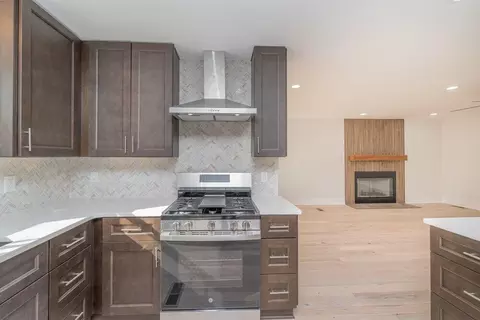 Kitchen - 3744 Cactus Trl, Martinez, GA 30907 photo 3 of 6