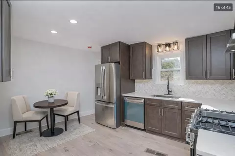 Kitchen - 3744 Cactus Trl, Martinez, GA 30907 photo 2 of 6