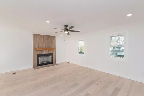 Living - 3744 Cactus Trl, Martinez, GA 30907 photo 4 of 7