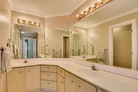 453 Timber Wolf Trl, Martinez, GA 30907 photo 60