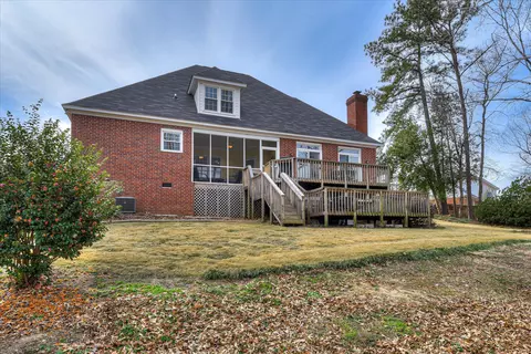 453 Timber Wolf Trl, Martinez, GA 30907 photo 54