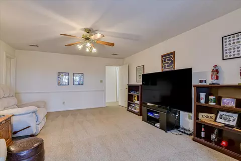 453 Timber Wolf Trl, Martinez, GA 30907 photo 39