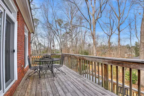 453 Timber Wolf Trl, Martinez, GA 30907 photo 48
