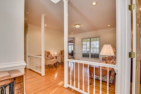 453 Timber Wolf Trl, Martinez, GA 30907 photo 8