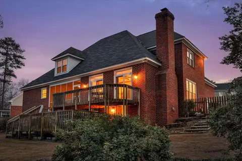 453 Timber Wolf Trl, Martinez, GA 30907 photo 55