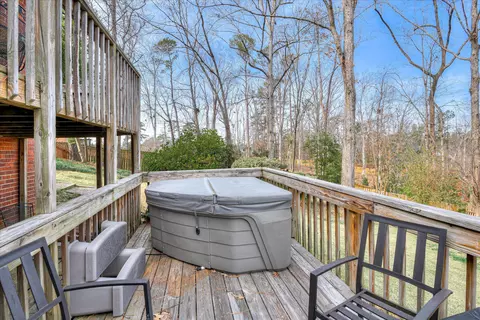 453 Timber Wolf Trl, Martinez, GA 30907 photo 51