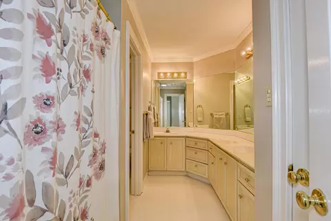 453 Timber Wolf Trl, Martinez, GA 30907 photo 59