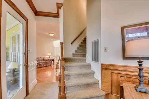 453 Timber Wolf Trl, Martinez, GA 30907 photo 30