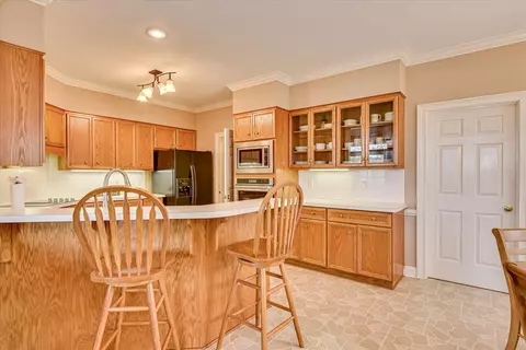 453 Timber Wolf Trl, Martinez, GA 30907 photo 14