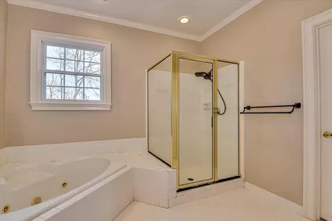 453 Timber Wolf Trl, Martinez, GA 30907 photo 29